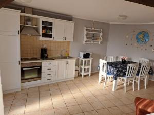 Kuća sa pogledom na more- Paula