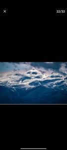 Apartamento a estrenar en Villanúa