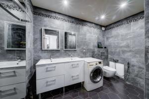 Villas Villa KOSY : photos des chambres