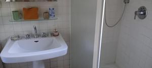 Maisons de vacances Bastide provencale du XVIIIeme en bordure du fleuve Argens sur terrain de 2 ha : photos des chambres