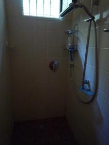 Maisons de vacances Bastide provencale du XVIIIeme en bordure du fleuve Argens sur terrain de 2 ha : photos des chambres