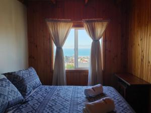 Apartamentos VistaMar