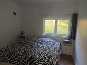 Chalet insolite en Forêt