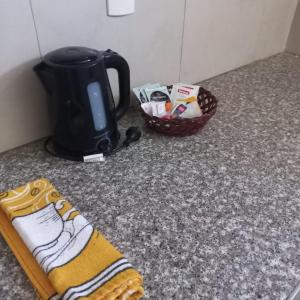 Departamento dos ambientes Brizas del Sur