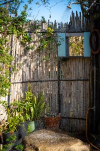 Su Pinnettu Casa Vacanza img18