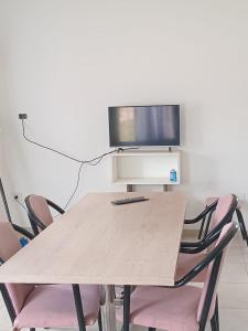 Rizzo República Siria