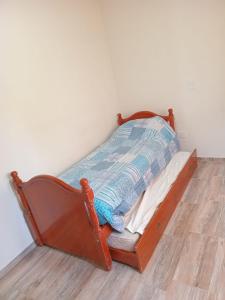 Rizzo República Siria