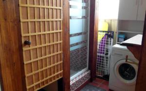 Chalets Chalet Alice : photos des chambres