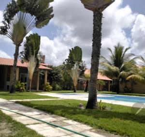 Accogliente chalet rustico