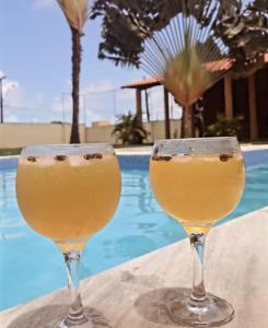 Accogliente chalet rustico