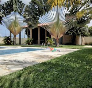 Accogliente chalet rustico