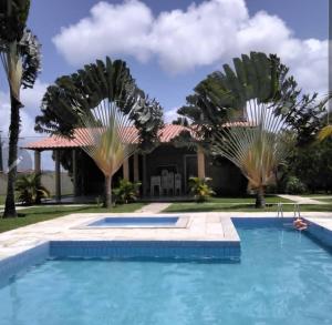 Accogliente chalet rustico