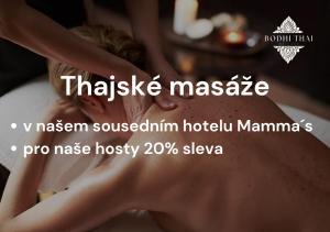 PAPPAS hotel&studio