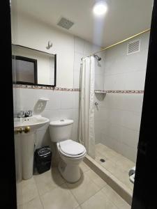 Greco Boutique Hotel