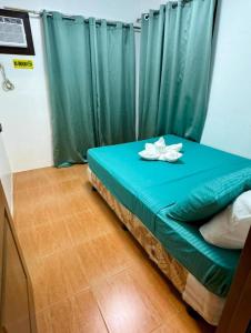 Your 2nd Home - One Oasis CDO