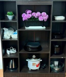 Your 2nd Home - One Oasis CDO