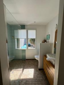 Maison de vacances 4 étoiles, Mimizan plage sud