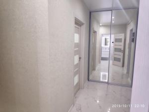 Двохкімнатні Люкс апартаменти в ЖК Арена ,район автовокзалу