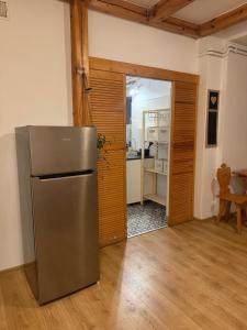 Agroturystyka Dom Wśród Sosen