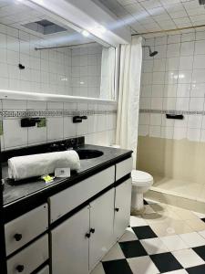 Greco Boutique Hotel