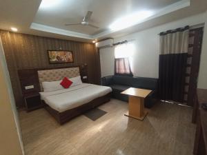 Hotel Future Inn
