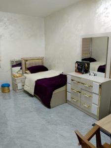 Ahmad Hostel