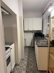 Agroturystyka Dom Wśród Sosen