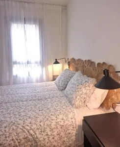 Rincón del Valle-Gavin2 - Yésero