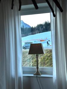Villa Sonnenpiste