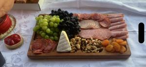 Maravilhoso Loft vista mar OCEANVIEW