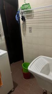 Condomínio edifício Serra