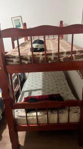 Condomínio edifício Serra