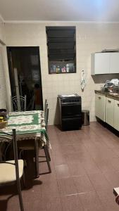 Condomínio edifício Serra