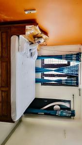 comfort cottage homestay