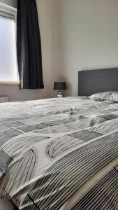 Chambres d'hôte, la grise - Saint-Léonard