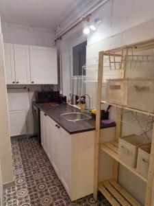 Agroturystyka Dom Wśród Sosen