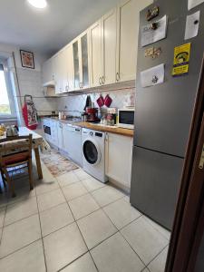 Basilica santa Maria ausiliatrice