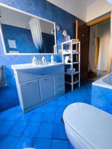 Basilica santa Maria ausiliatrice