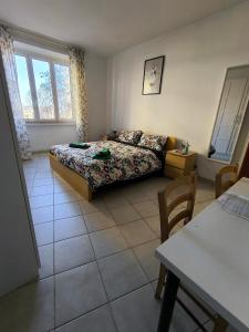 Basilica santa Maria ausiliatrice