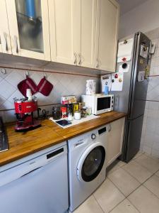 Basilica santa Maria ausiliatrice