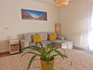 Rincón del Valle-Gavin2