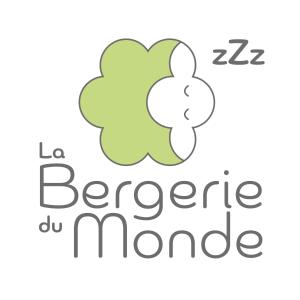 B&B / Chambres d'hotes Chambre d'hotes dans une ancienne bergerie - La Bergerie du Monde : photos des chambres