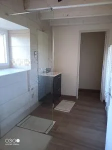 La Garance voyageuse - Savignac