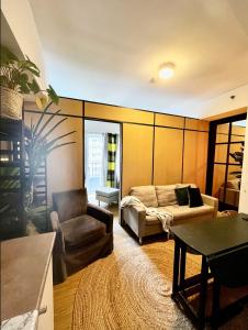 Bali Inspired near BGC and NAIA