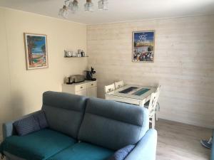 Charmante maisonette - 3hvězdičkové hotely ve městě Soustons