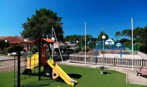 Charmante maisonette