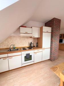 Ferienwohnung Härtl