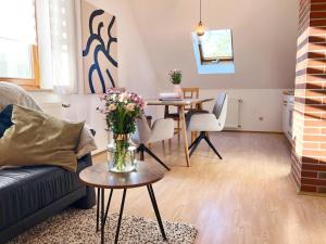 Ferienwohnung Härtl