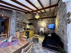 Rhea Guesthouse - Pergamon