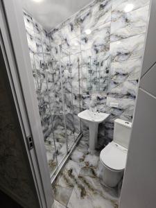 hotel Danisimo Garden